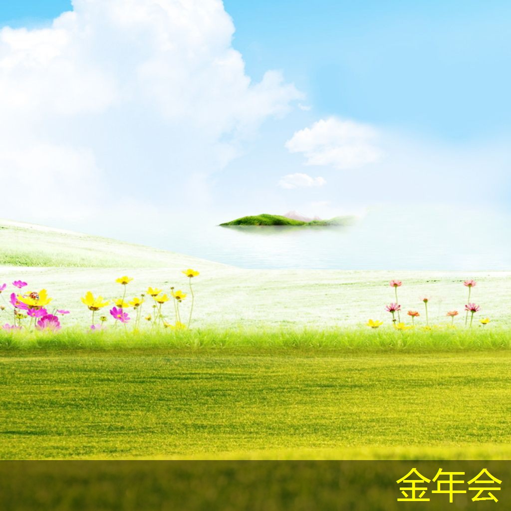 涂塑鋼管在建筑工程中的應(yīng)用