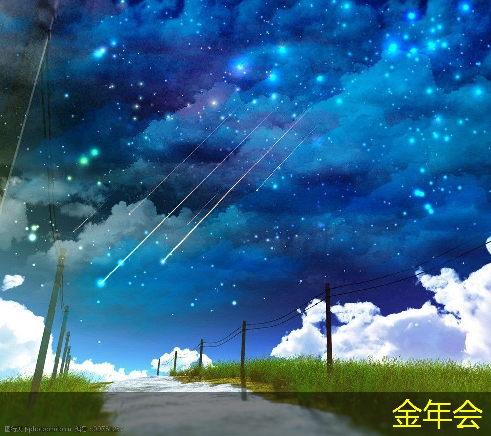 涂塑鋼管在水利工程中的應(yīng)用