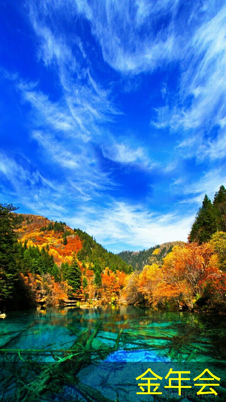 涂塑鋼管在電力行業(yè)的應(yīng)用