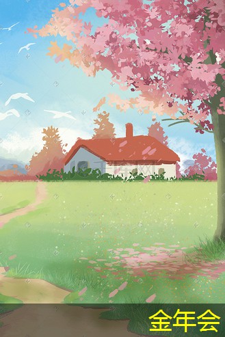 涂塑鋼管的產(chǎn)品特點(diǎn) 涂塑鋼管的產(chǎn)品特點(diǎn)