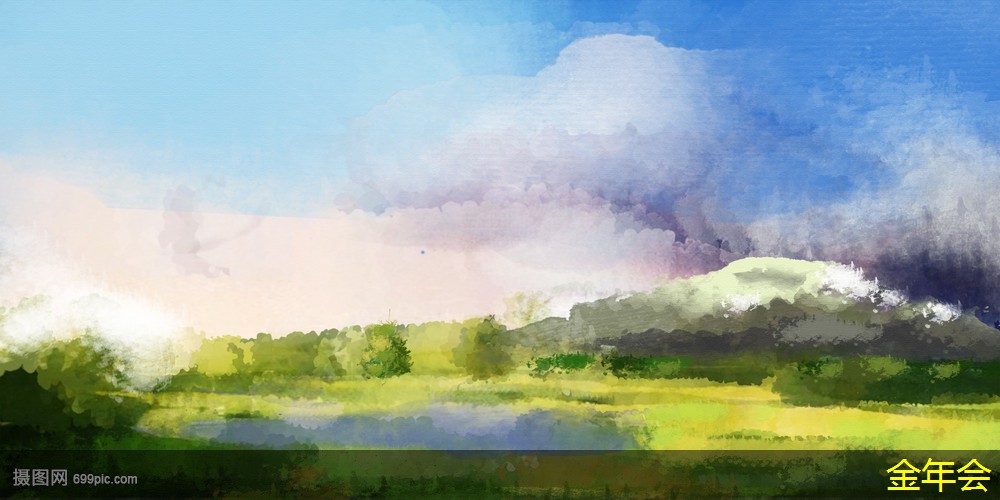 涂塑鋼管的產(chǎn)品質(zhì)量評(píng)估