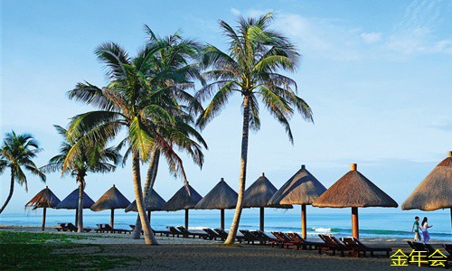 涂塑鋼管的產(chǎn)品選擇指南