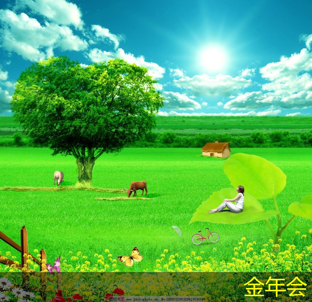 涂塑鋼管的價(jià)格影響因素 涂塑鋼管的價(jià)格影響因素