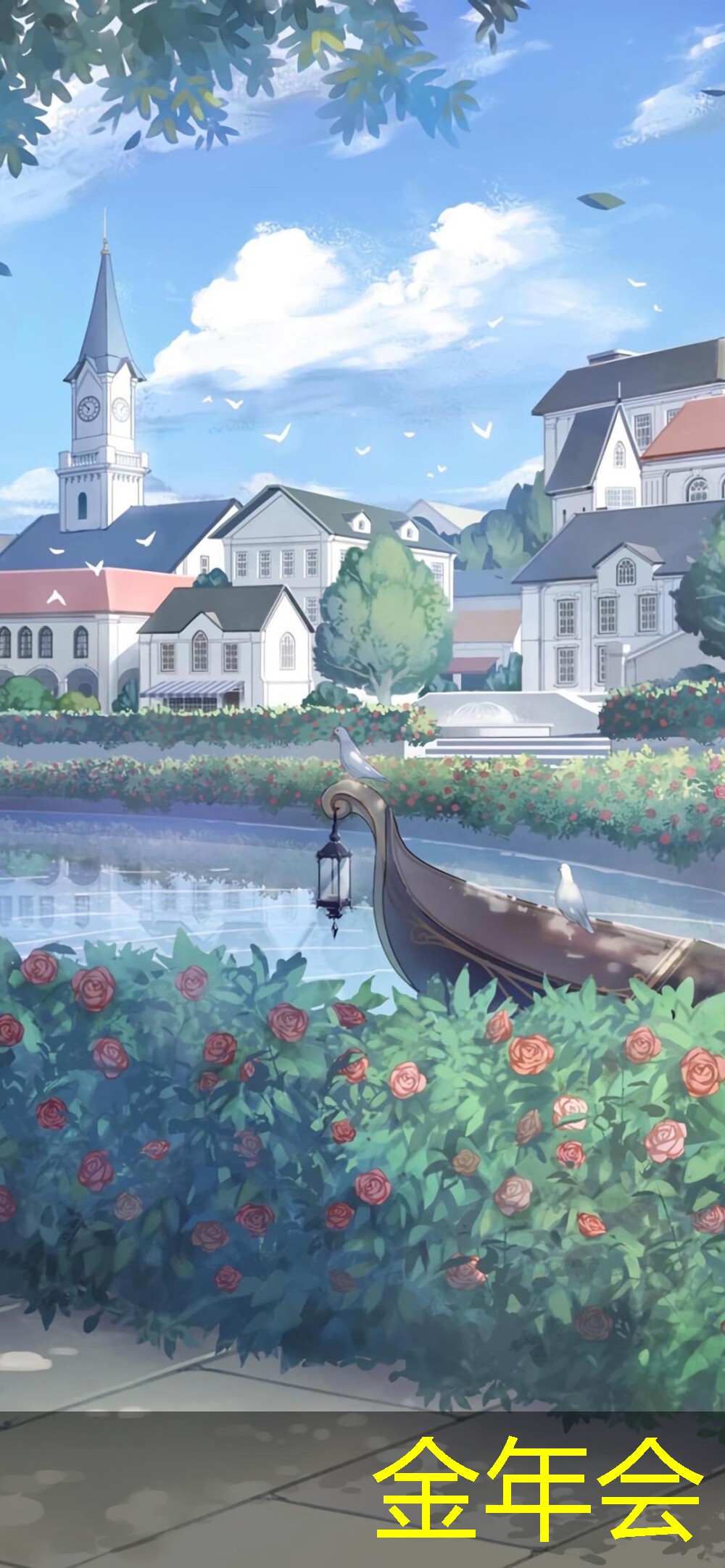 涂塑鋼管的使用環(huán)境適應性