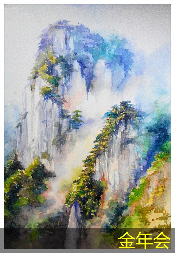 涂塑鋼管的制造成本控制