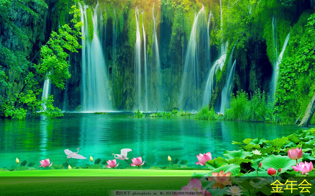 涂塑鋼管的包裝和運輸要求 涂塑鋼管的包裝和運輸要求