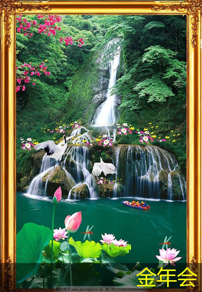 涂塑鋼管的廠家選擇指南 涂塑鋼管的廠家選擇指南