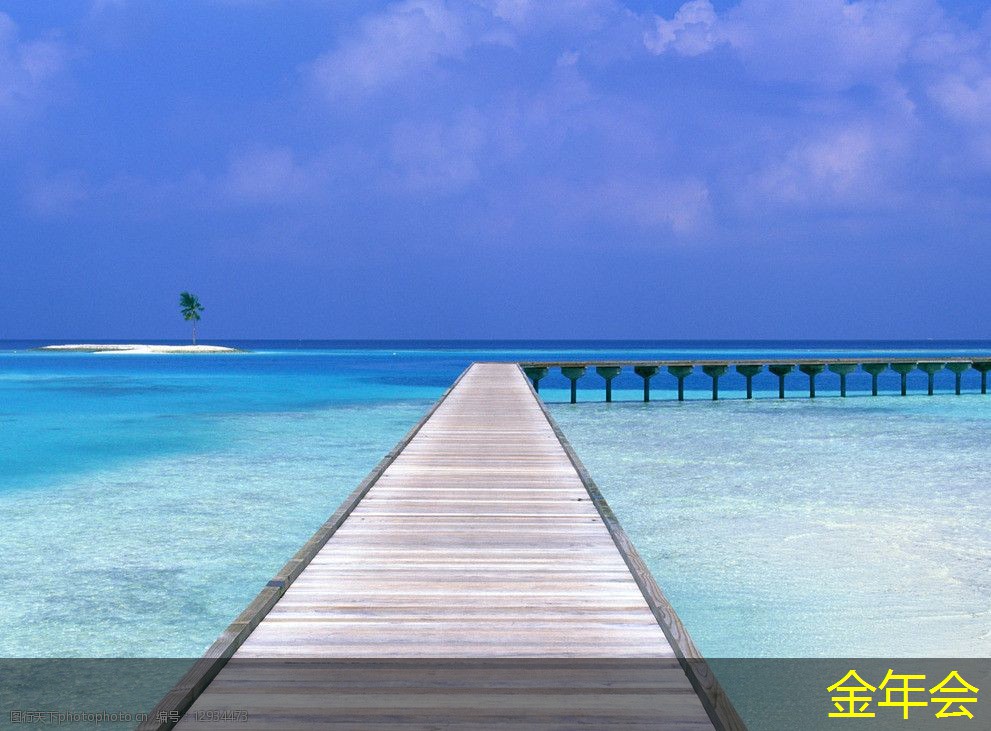 涂塑鋼管的安裝規(guī)范 涂塑鋼管的安裝規(guī)范