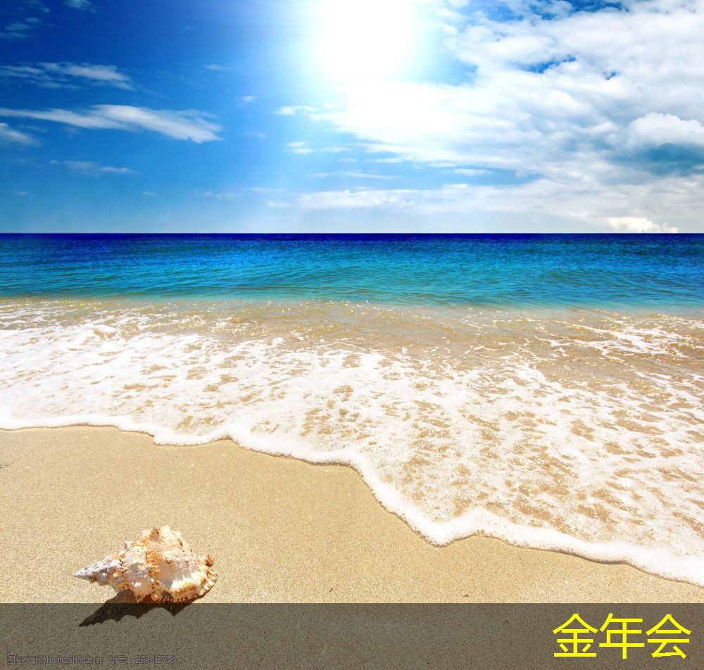 涂塑鋼管的市場(chǎng)供應(yīng)情況 涂塑鋼管的市場(chǎng)供應(yīng)情況