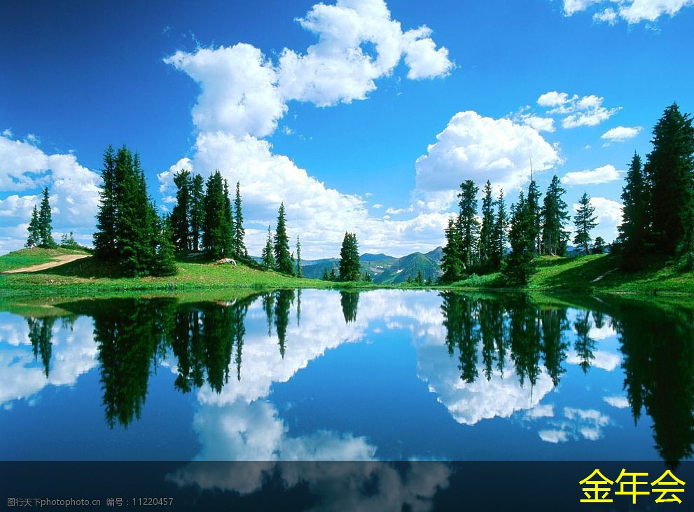 涂塑鋼管的市場前景與發(fā)展趨勢