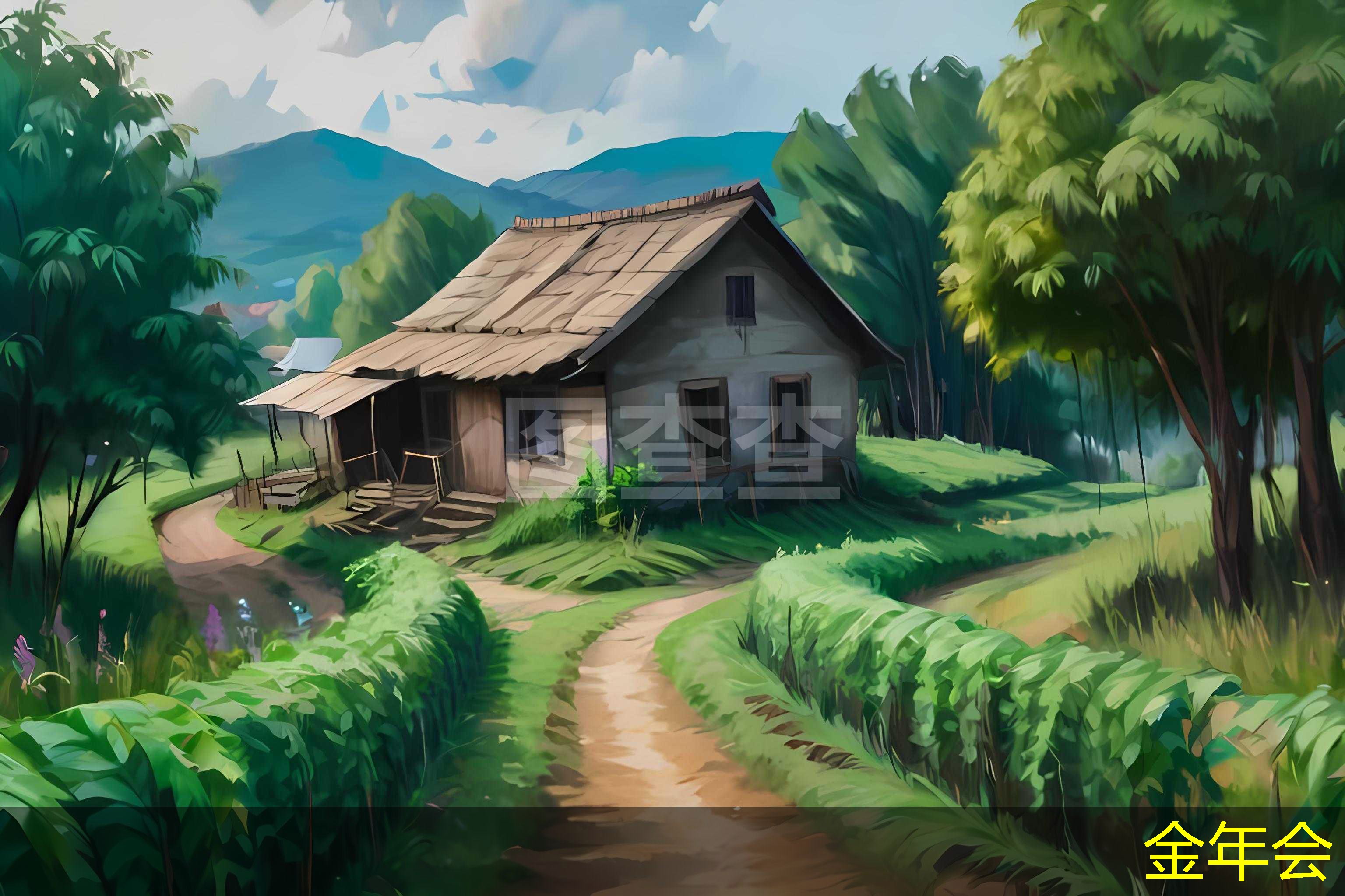 涂塑鋼管的市場(chǎng)前景分析