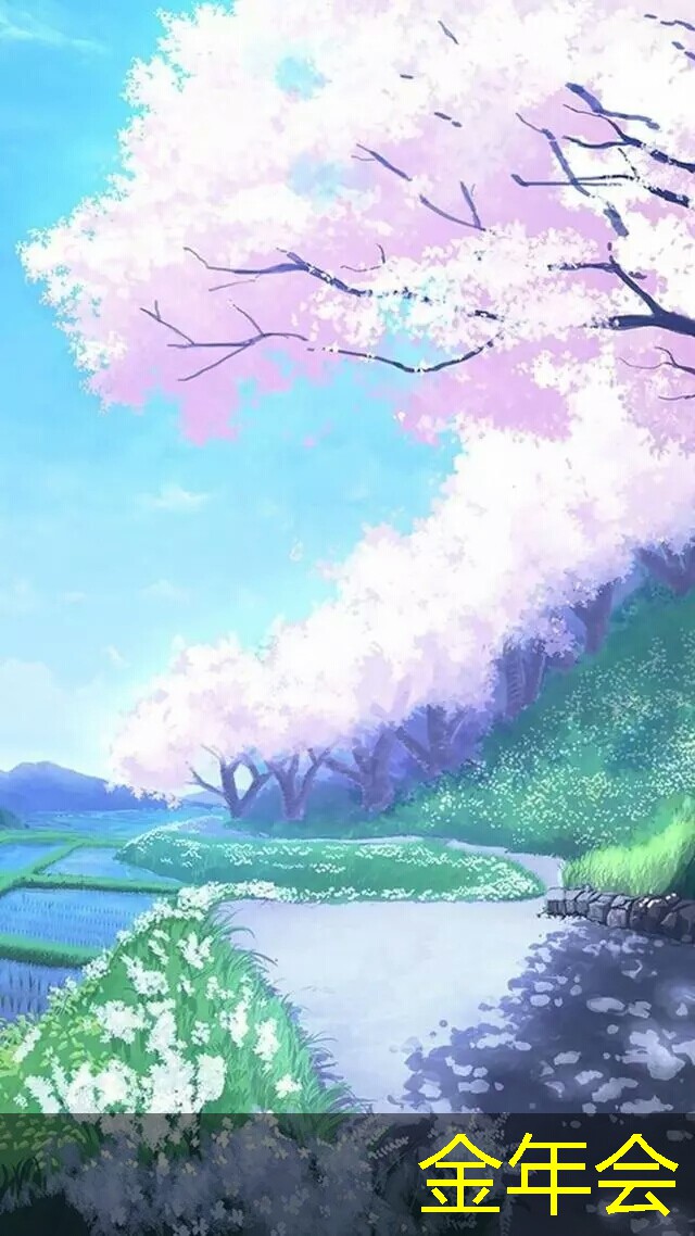 涂塑鋼管的市場(chǎng)前景分析