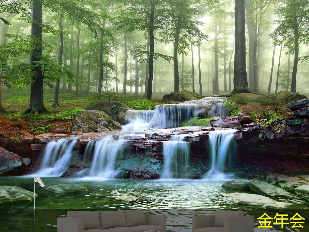 涂塑鋼管的市場應(yīng)用趨勢 涂塑鋼管的市場應(yīng)用趨勢