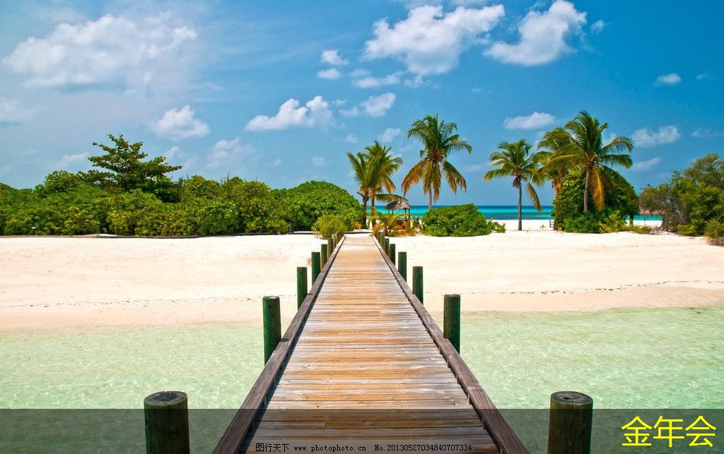 涂塑鋼管的市場(chǎng)競(jìng)爭(zhēng)狀況 涂塑鋼管的市場(chǎng)競(jìng)爭(zhēng)狀況