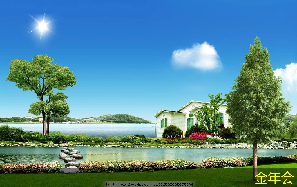 涂塑鋼管的市場銷售策略