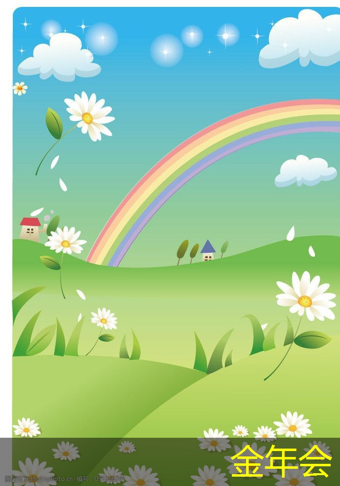 涂塑鋼管的市場需求變化 涂塑鋼管的市場需求變化