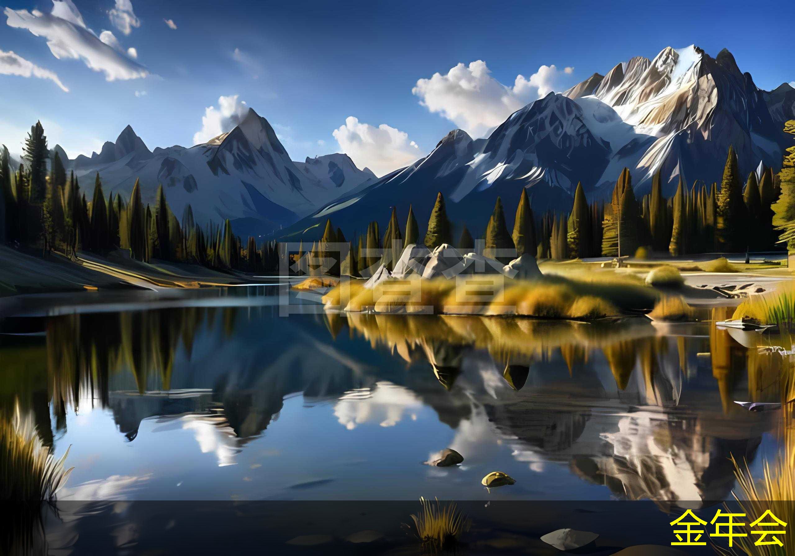 涂塑鋼管的常見應(yīng)用實例 涂塑鋼管的常見應(yīng)用實例