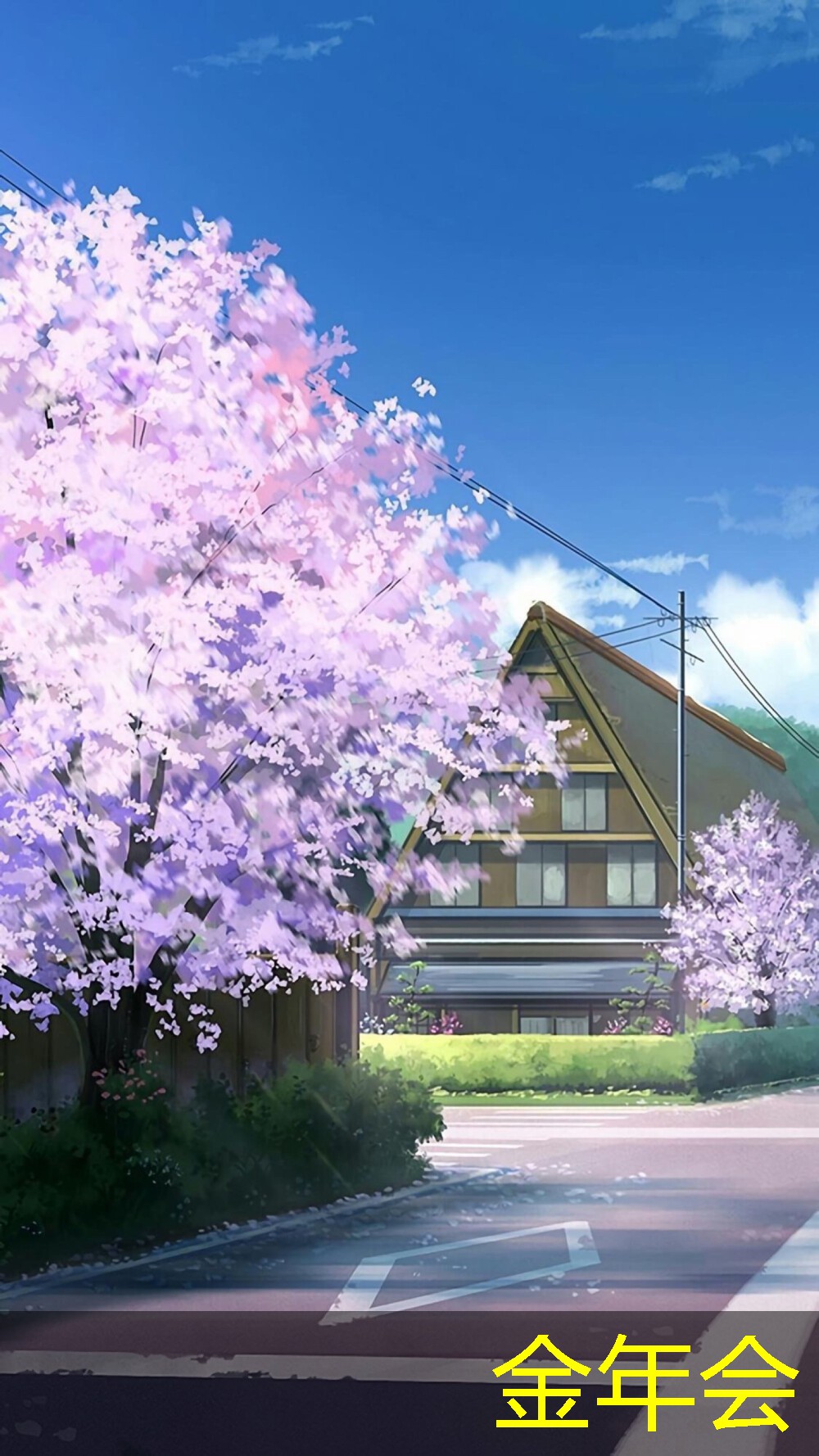 涂塑鋼管的常見應(yīng)用領(lǐng)域