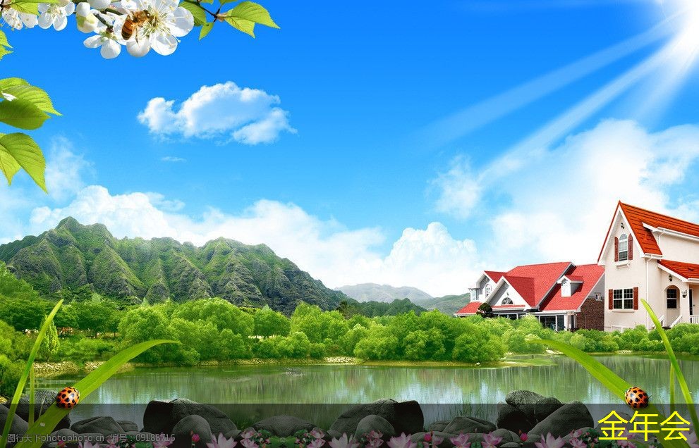 涂塑鋼管的常見(jiàn)問(wèn)題和解決方案 涂塑鋼管的常見(jiàn)問(wèn)題和解決方案