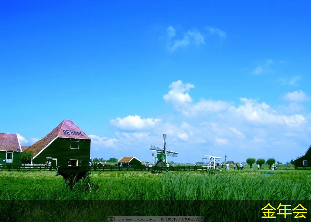 涂塑鋼管的采購建議