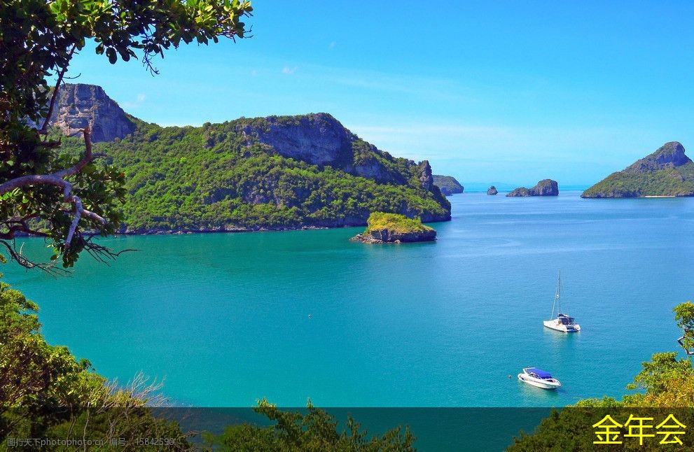 涂塑鋼管的應(yīng)用效果評(píng)估 涂塑鋼管的應(yīng)用效果評(píng)估