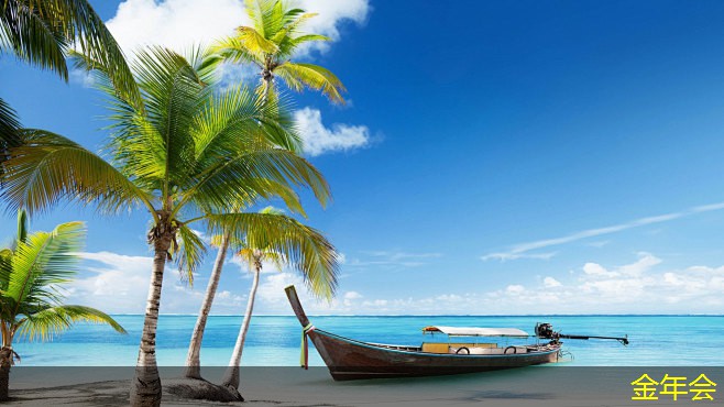 涂塑鋼管的應(yīng)用領(lǐng)域和優(yōu)勢(shì)解析 涂塑鋼管的應(yīng)用領(lǐng)域和優(yōu)勢(shì)解析