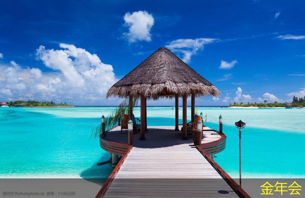 涂塑鋼管的應用領域擴展