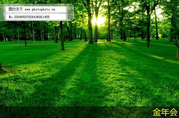 涂塑鋼管的性能優(yōu)化措施 涂塑鋼管的性能優(yōu)化措施