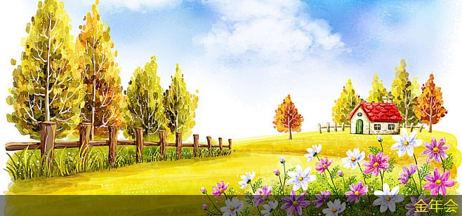 涂塑鋼管的性能改進(jìn)建議