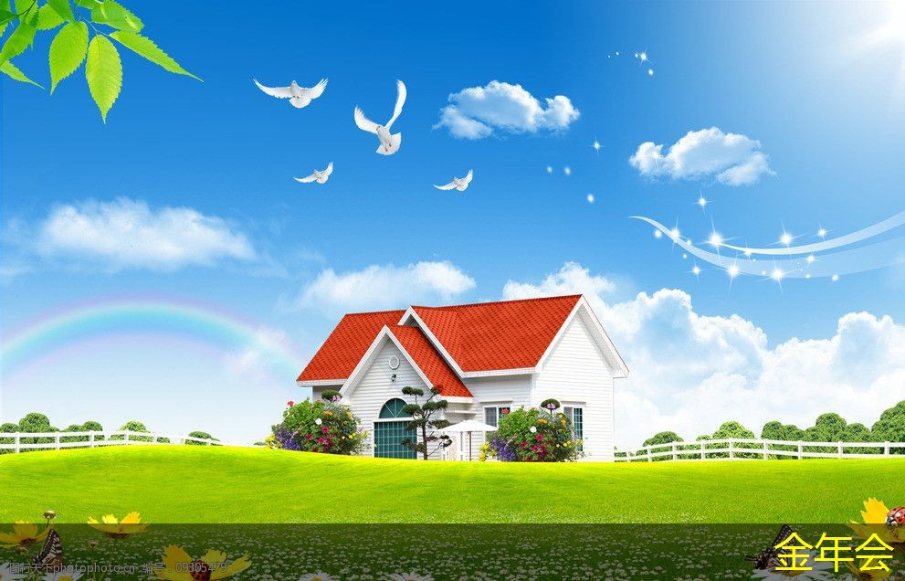 涂塑鋼管的性能評估方法