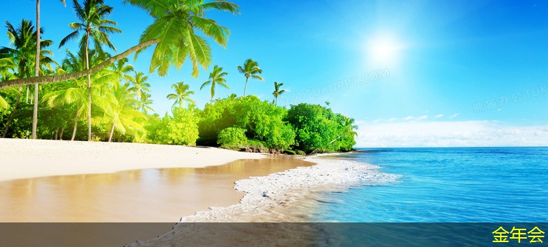 涂塑鋼管的性能評估方法