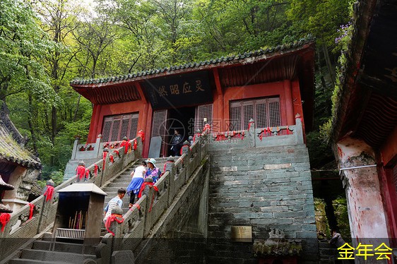 涂塑鋼管的技術培訓指南