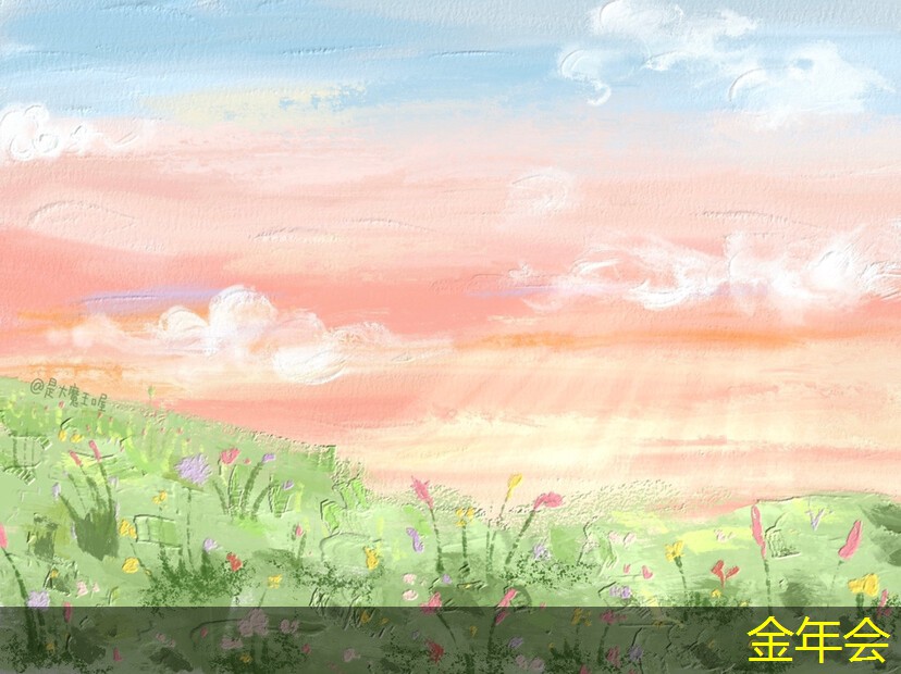 涂塑鋼管的技術要求