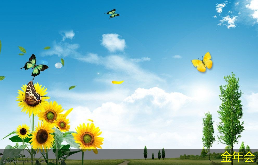 涂塑鋼管的施工維護(hù)建議