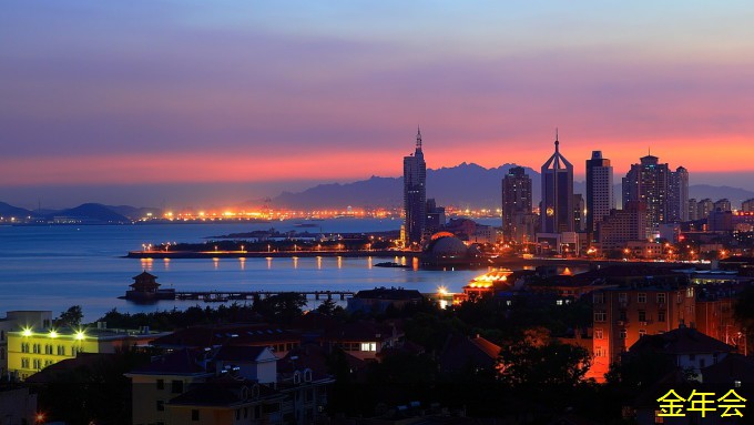 涂塑鋼管的檢測方法與設(shè)備