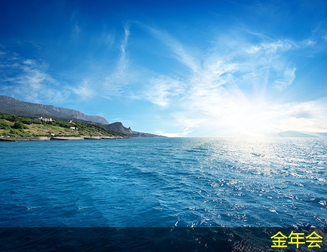 涂塑鋼管的涂層技術(shù)進(jìn)展