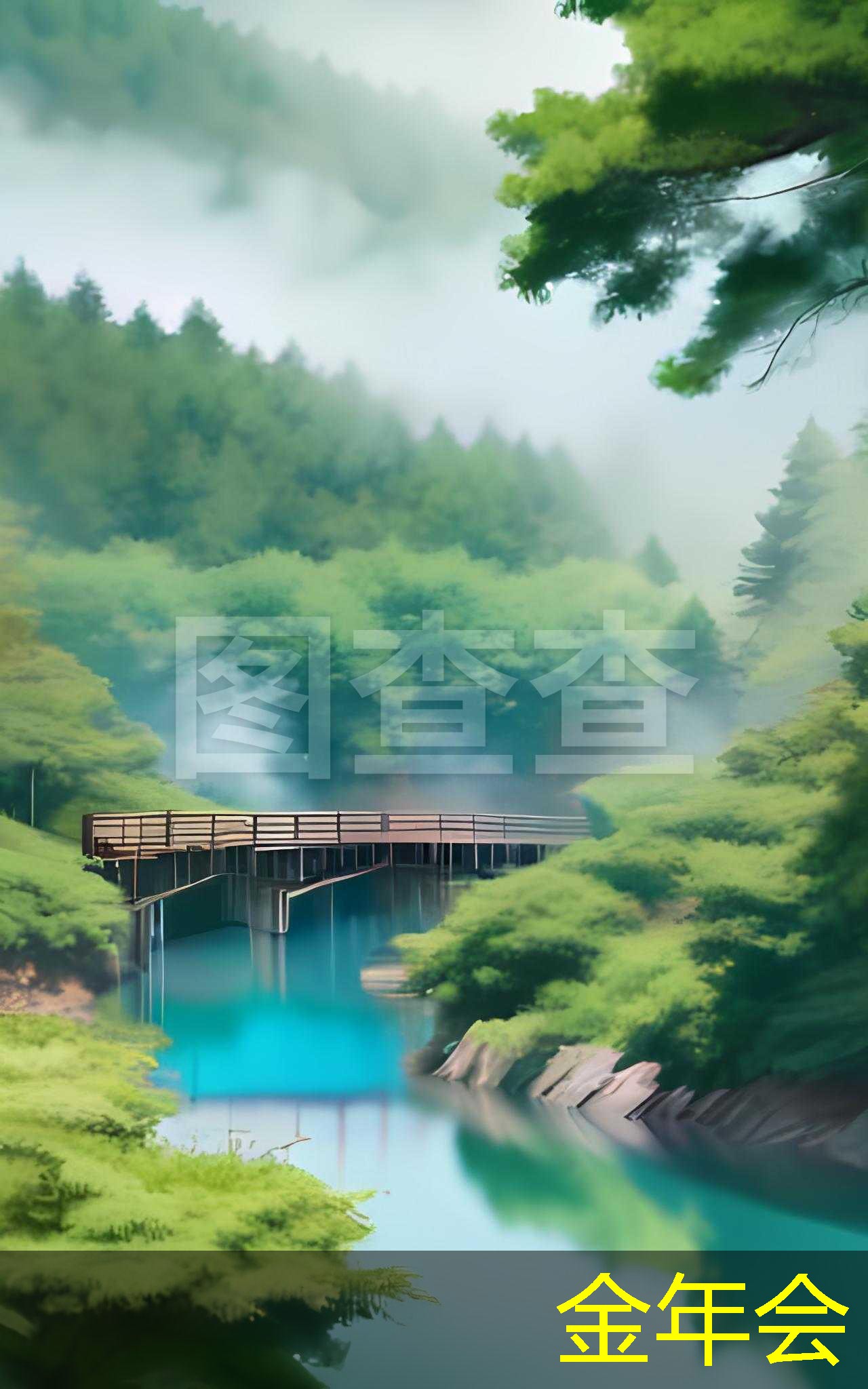 涂塑鋼管的涂料種類 涂塑鋼管的涂料種類