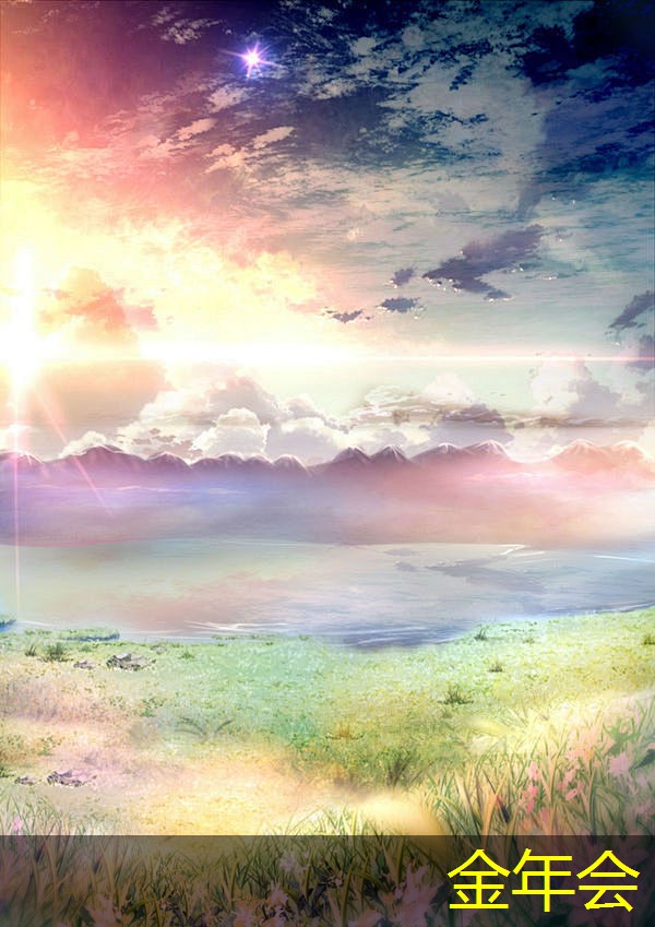 涂塑鋼管的涂料種類 涂塑鋼管的涂料種類