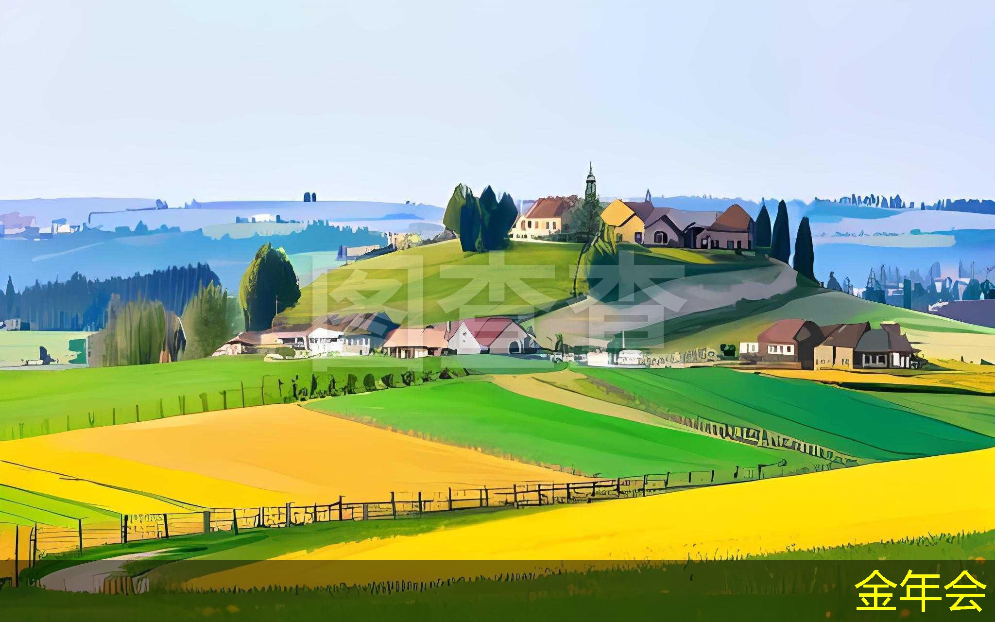 涂塑鋼管的熱處理工藝 涂塑鋼管的熱處理工藝