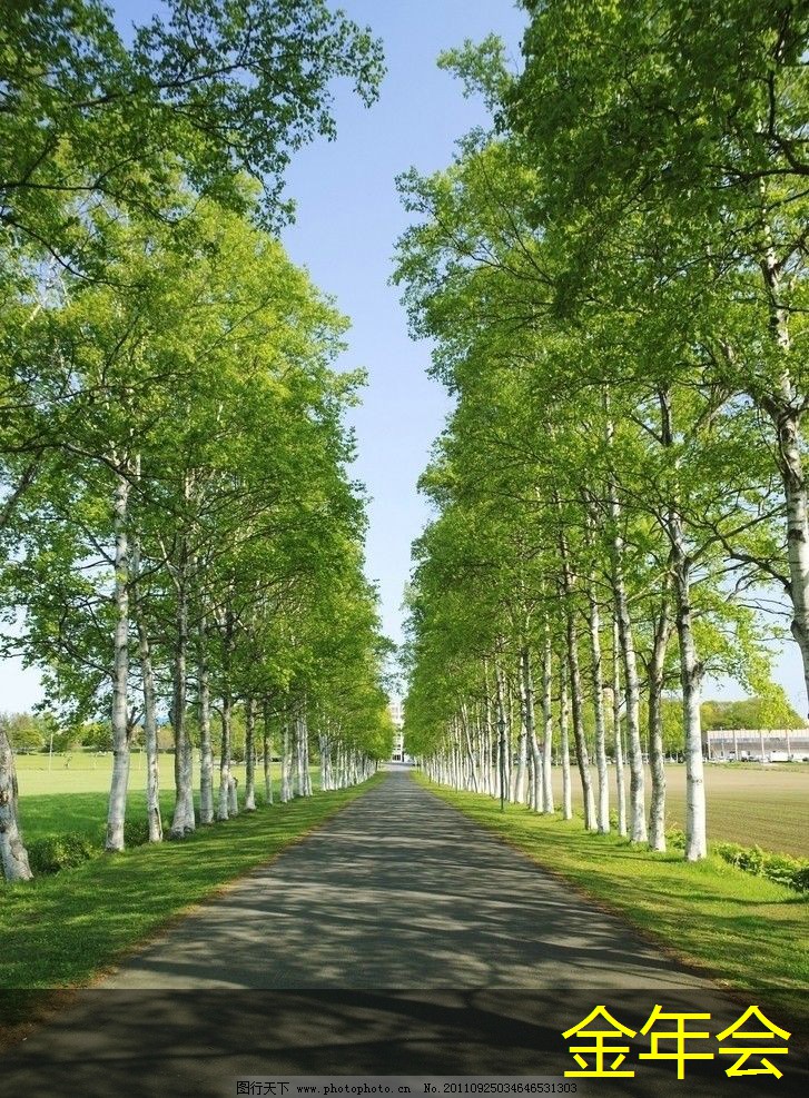 涂塑鋼管的物理性能分析 涂塑鋼管的物理性能分析