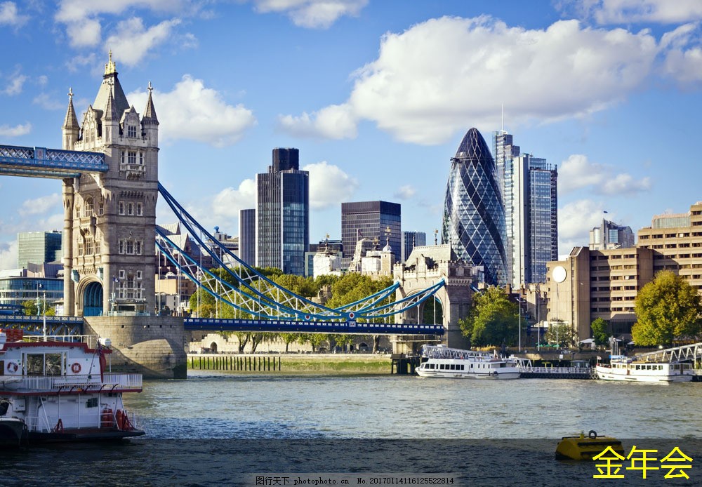 涂塑鋼管的環(huán)保特性