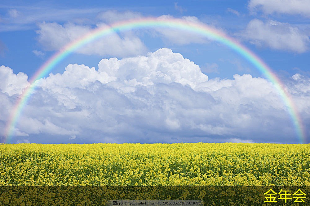 涂塑鋼管的環(huán)保設(shè)計(jì)