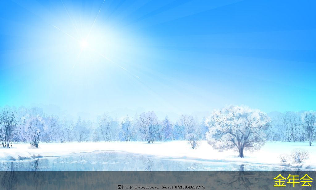 涂塑鋼管的環(huán)保設(shè)計(jì)原則