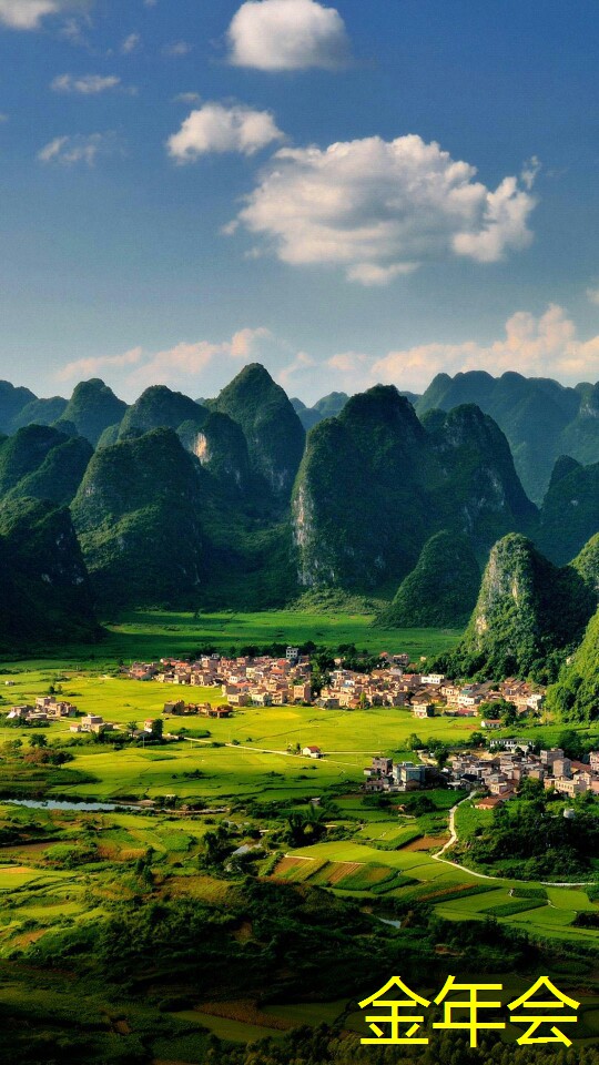 涂塑鋼管的生產(chǎn)企業(yè)質(zhì)量評估