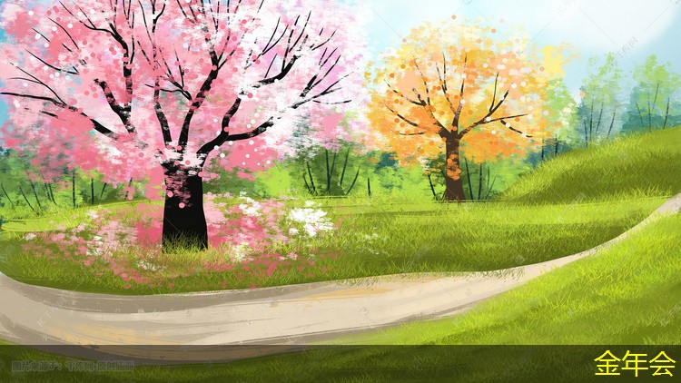 涂塑鋼管的生產(chǎn)工藝和標準 涂塑鋼管的生產(chǎn)工藝和標準