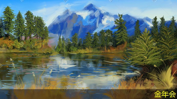 涂塑鋼管的生產(chǎn)技術(shù)總結(jié)