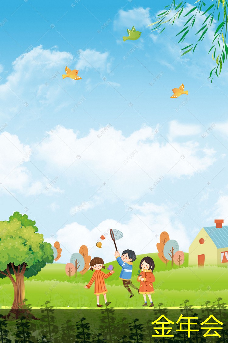 涂塑鋼管的生產(chǎn)技術(shù)趨勢