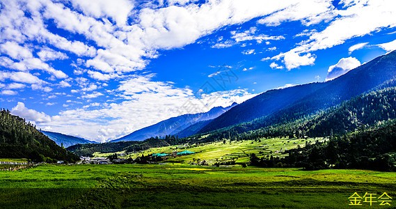 涂塑鋼管的維護和保養(yǎng)技巧