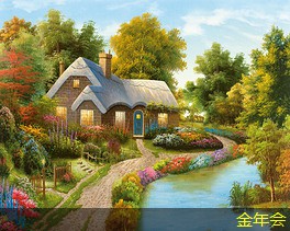 涂塑鋼管的耐寒性能分析