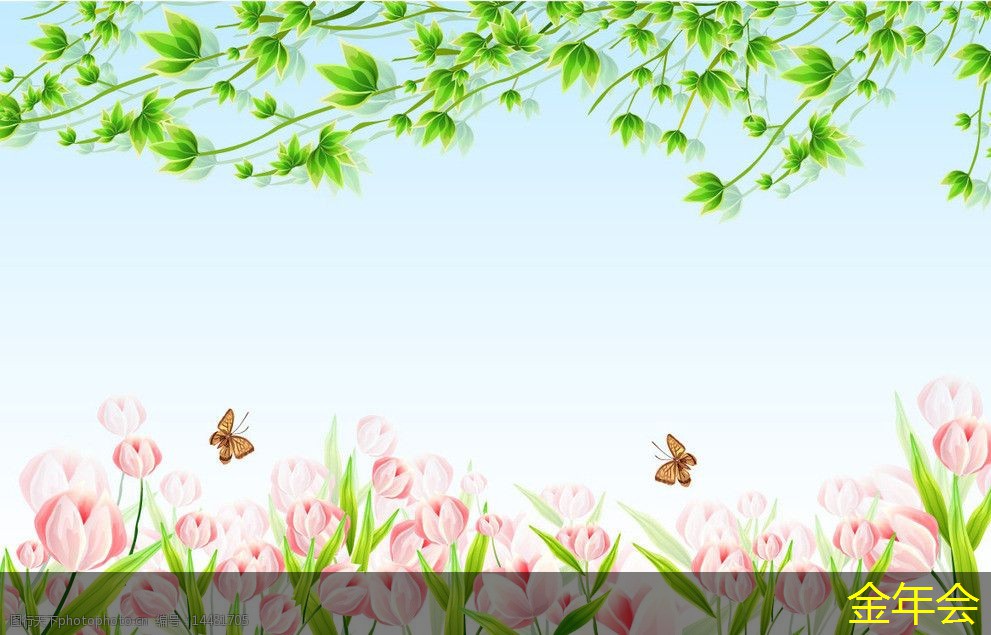 涂塑鋼管的耐腐蝕性能介紹